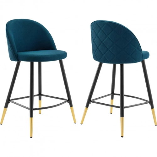 dynamichomedecor-101233