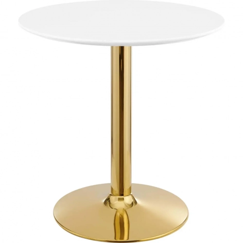 dynamichomedecor-101240