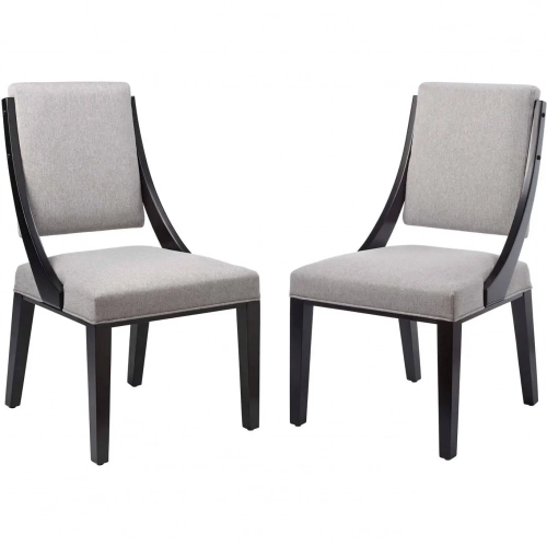 dynamichomedecor-101250