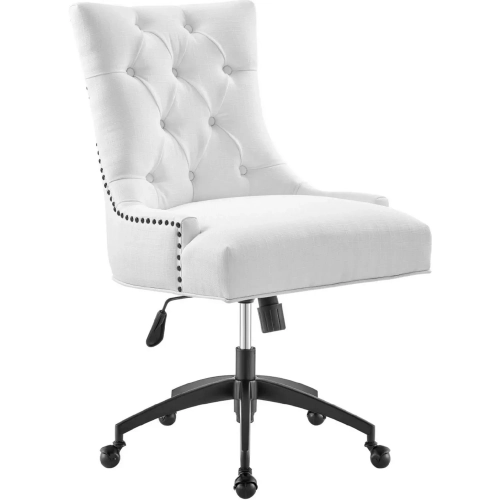 dynamichomedecor-101257