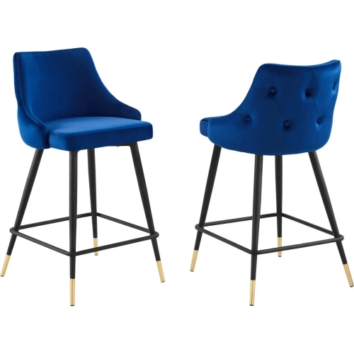 dynamichomedecor-101258