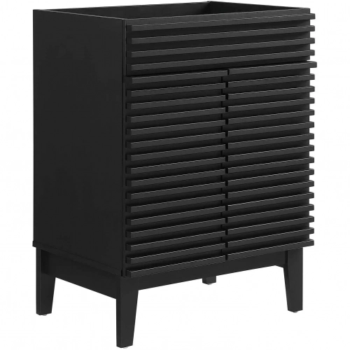 dynamichomedecor-101263