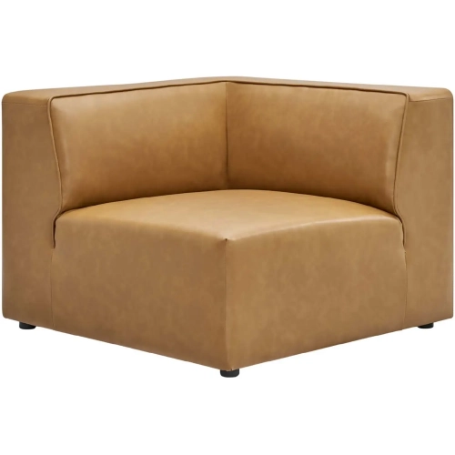 dynamichomedecor-101287