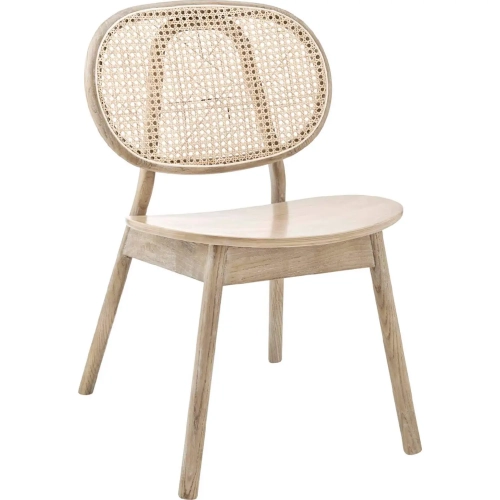 dynamichomedecor-101300