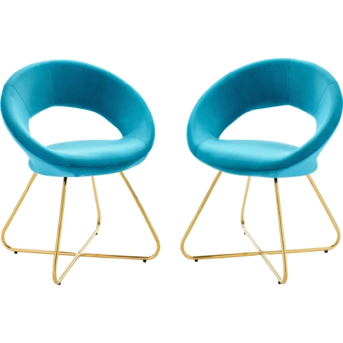 dynamichomedecor-101320