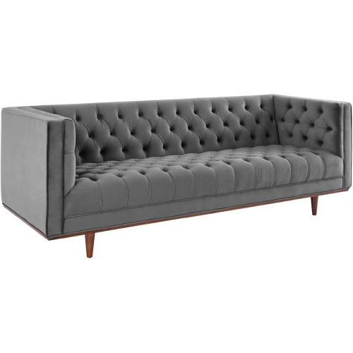 dynamichomedecor-101345