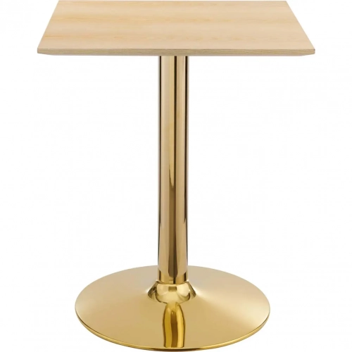 dynamichomedecor-101349