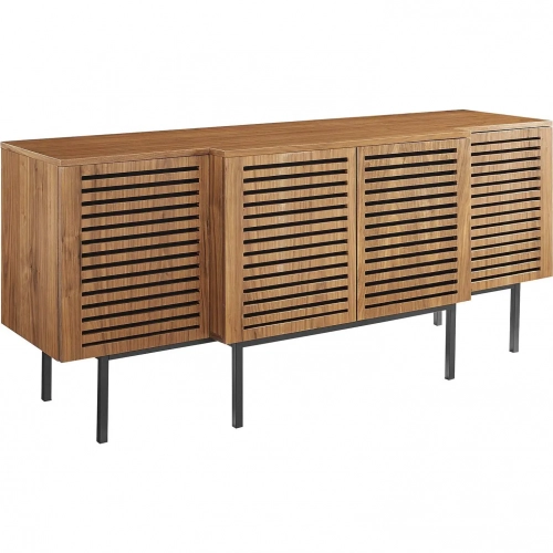 dynamichomedecor-101362
