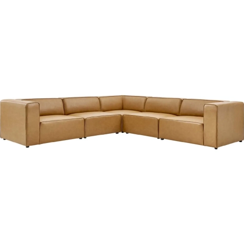 dynamichomedecor-101371