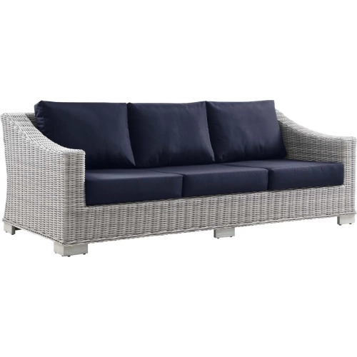 dynamichomedecor-101396