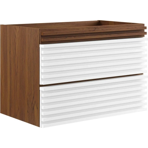 dynamichomedecor-101414