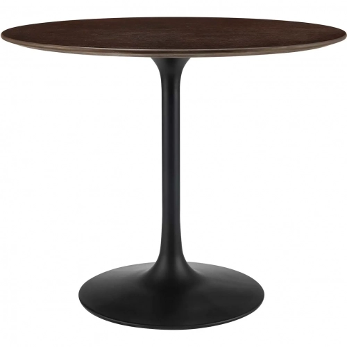 dynamichomedecor-101426