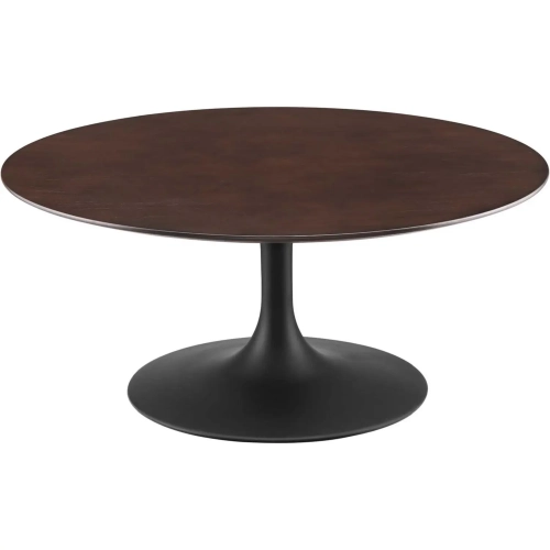 dynamichomedecor-101433