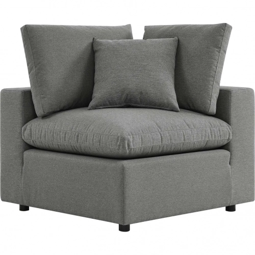 dynamichomedecor-101452
