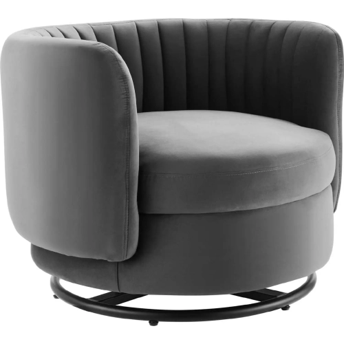 dynamichomedecor-101490