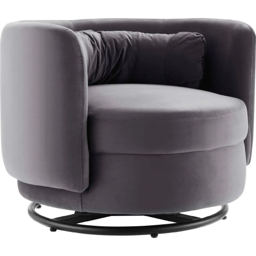 dynamichomedecor-101494