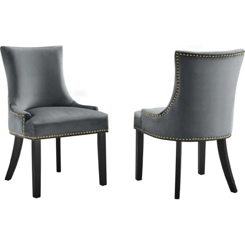 dynamichomedecor-101507