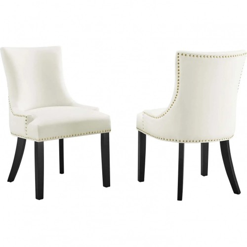 dynamichomedecor-101511