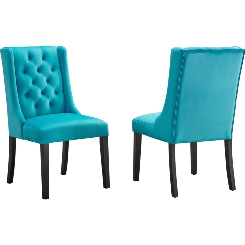 dynamichomedecor-101518