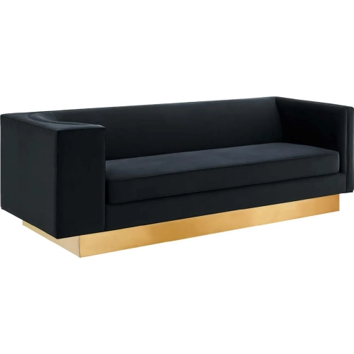 dynamichomedecor-101523