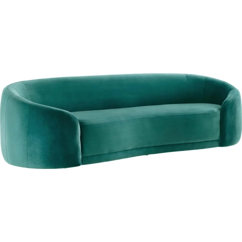 dynamichomedecor-101527