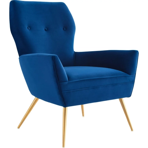 dynamichomedecor-101528