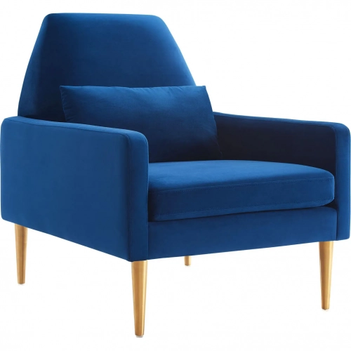 dynamichomedecor-101532