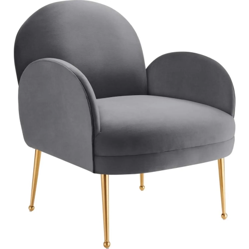 dynamichomedecor-101541