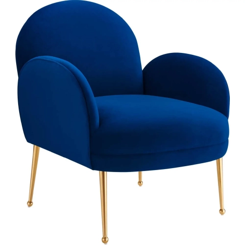dynamichomedecor-101544