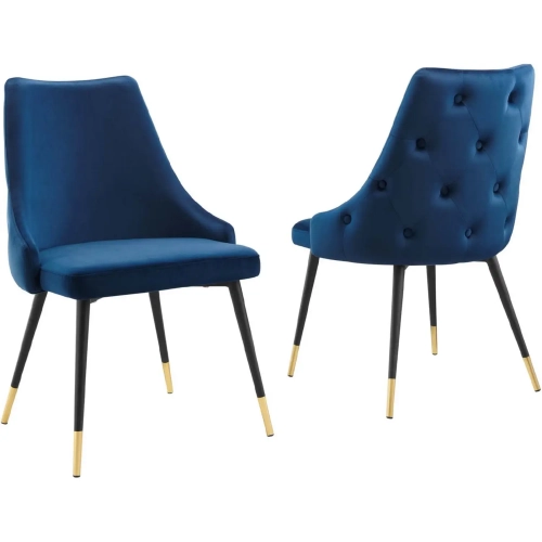 dynamichomedecor-101567