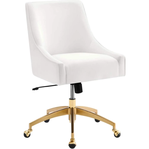 dynamichomedecor-101574