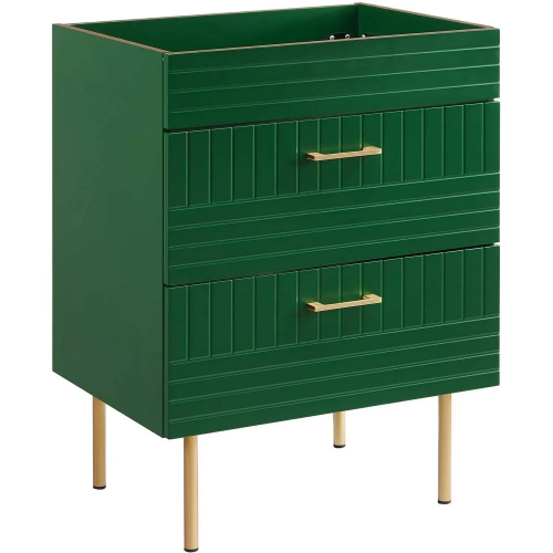 dynamichomedecor-101590