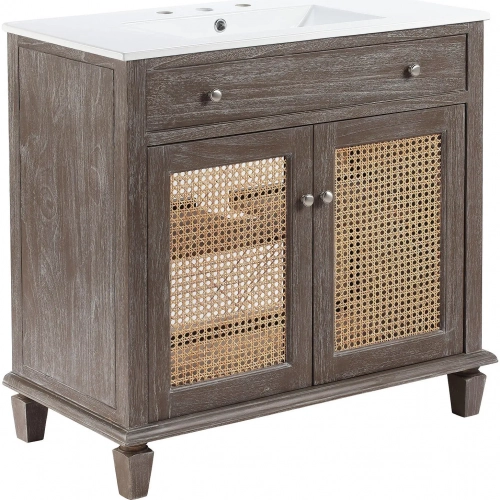 dynamichomedecor-101600