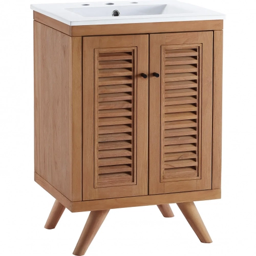 dynamichomedecor-101601