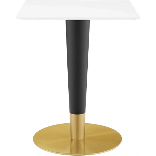 dynamichomedecor-101606