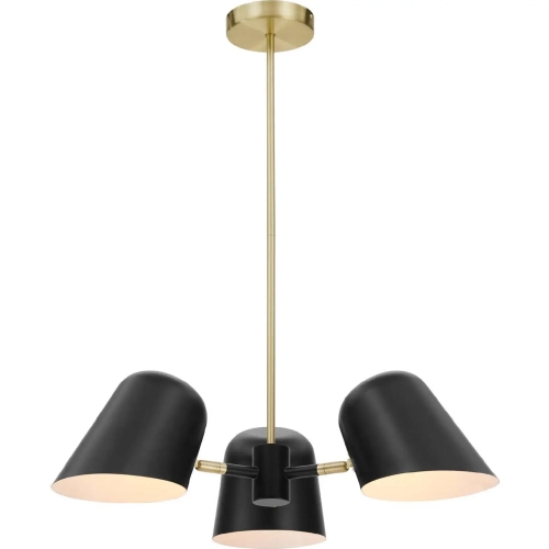 dynamichomedecor-101640