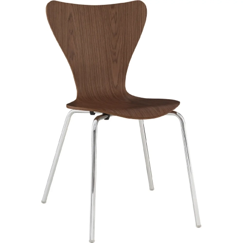 dynamichomedecor-101670
