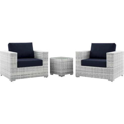 dynamichomedecor-101731