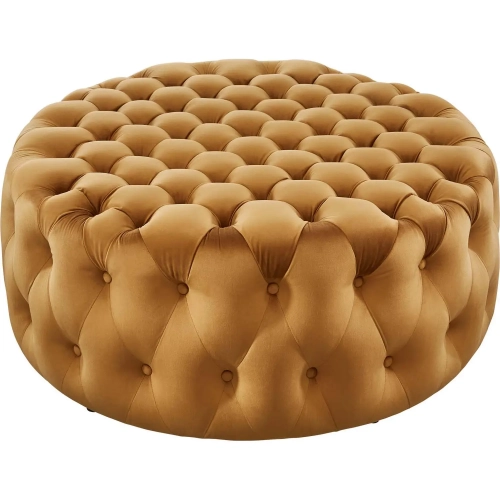 dynamichomedecor-101743