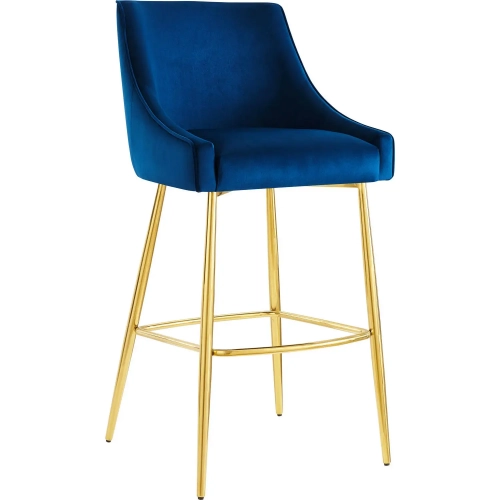 dynamichomedecor-101753