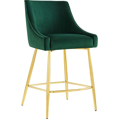 dynamichomedecor-101754
