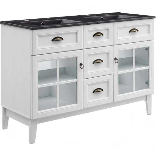 dynamichomedecor-101756