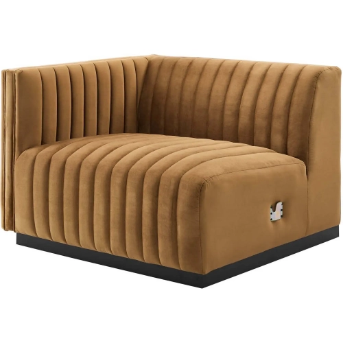 dynamichomedecor-101765