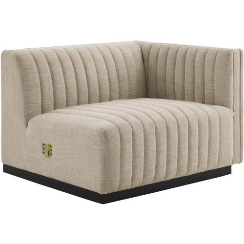 dynamichomedecor-101775