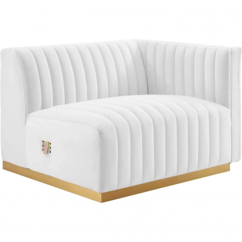 dynamichomedecor-101801