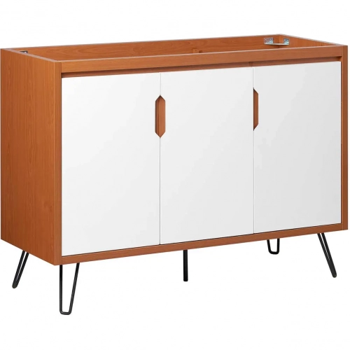 dynamichomedecor-101819