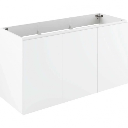 dynamichomedecor-101834