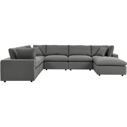 dynamichomedecor-101891