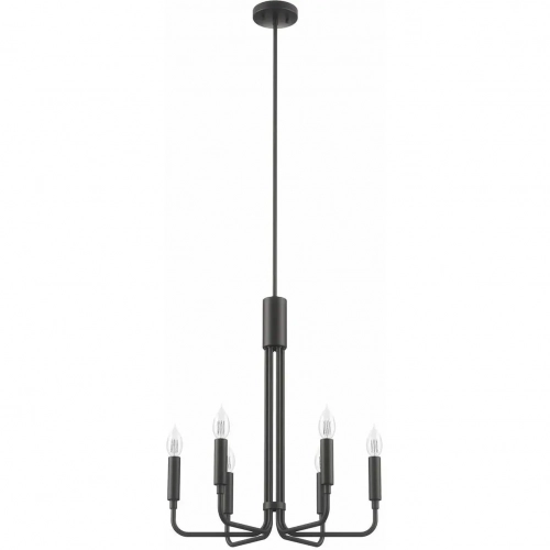 dynamichomedecor-101929