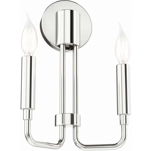 dynamichomedecor-101932
